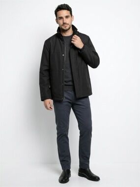 Jones New York Jacket.